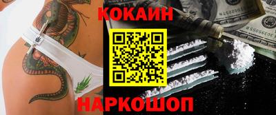 твердый Можга