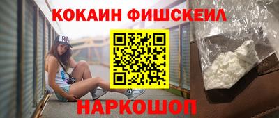 твердый Можга