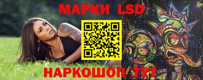 твердый Можга