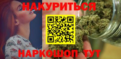 твердый Можга