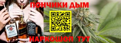 твердый Можга
