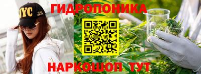 хмурый Моздок